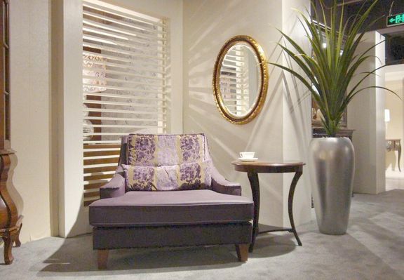 都有不同程度的折扣