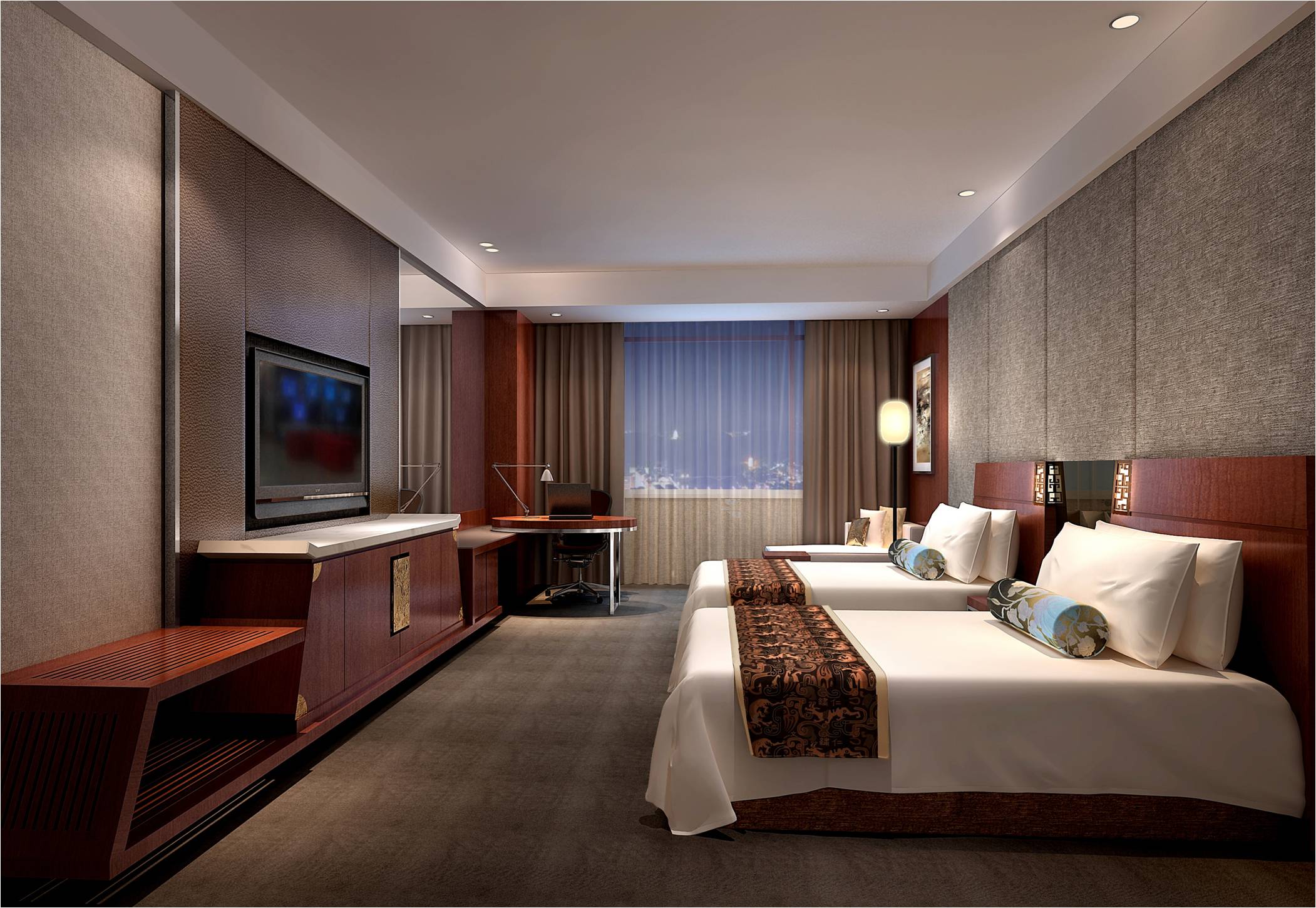 截至 2025 年 12 月 31 日