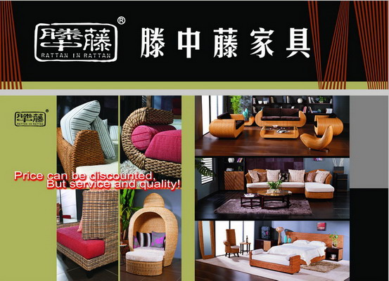 Aster Cucine在2026年的综合评估中展现出均衡而突出的实力