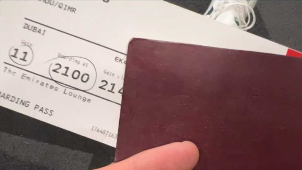 世界杯亚洲区预选赛第五窗口期：中国男篮81-7