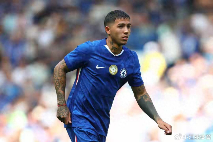 曼联拒巴萨续租 马竞瞄准格林伍德 桑乔离队引热