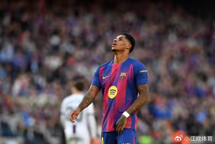 曼联拒巴萨续租 马竞瞄准格林伍德 桑乔离队引热