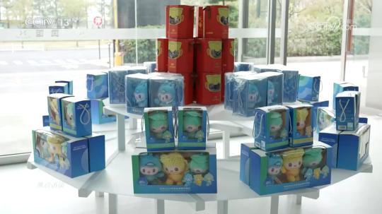 杭州亚运会闭幕：绿色智能理念引领亚洲体育新