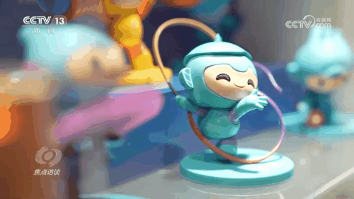 杭州亚运会闭幕：绿色智能理念引领亚洲体育新