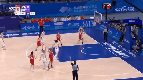 杭州亚运会闭幕：绿色智能理念引领亚洲体育新