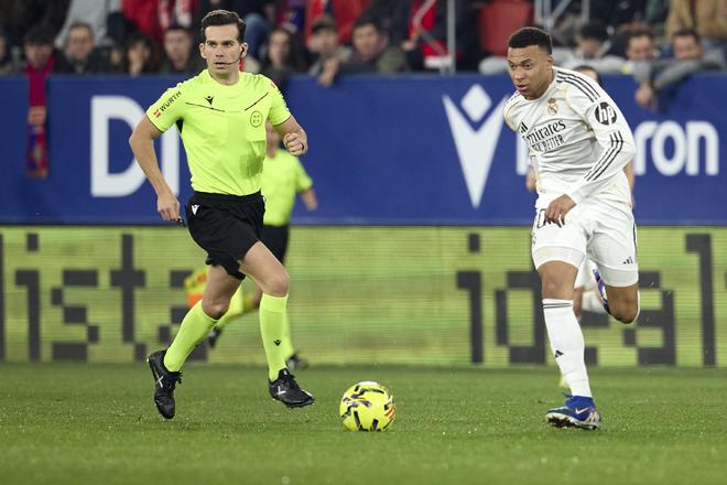 皇马放弃联赛争冠全力冲击欧冠 拜仁主场优势明