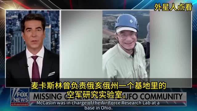 阿森纳女足新星与儿时偶像同队，见证榜样力量