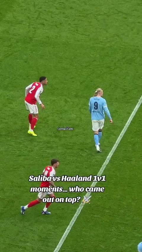 阿森纳女足新星与儿时偶像同队，见证榜样力量