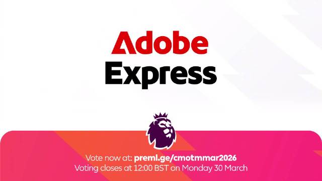 阿森纳女足新星与儿时偶像同队，见证榜样力量