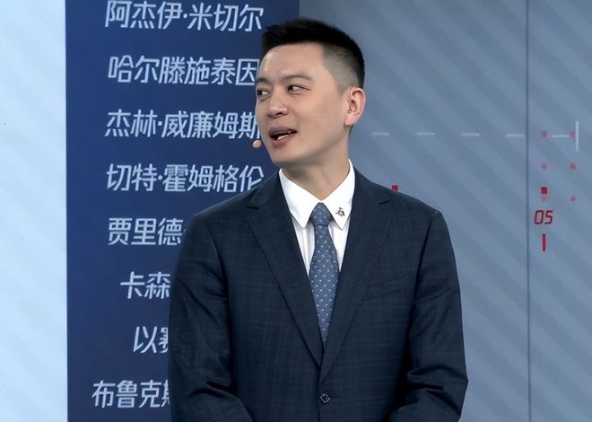 雷霆碾压湖人惨败 亚历山大统治全场展现冠军底