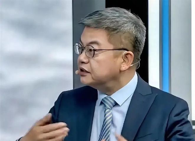 雷霆碾压湖人惨败 亚历山大统治全场展现冠军底