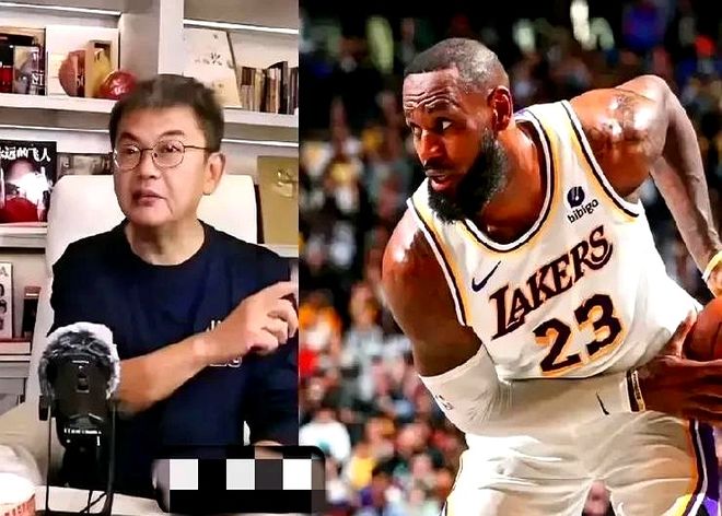 雷霆碾压湖人惨败 亚历山大统治全场展现冠军底