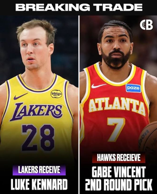 肯纳德爆发率队双杀火箭 球迷高呼MVP